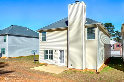 11221 Aliyah Dr, Hampton, GA 30228 photo 27