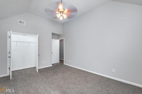 11221 Aliyah Dr, Hampton, GA 30228 photo 22