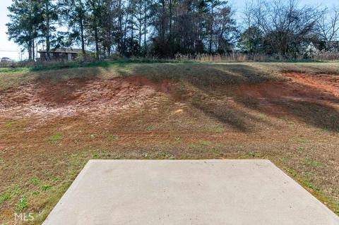 11221 Aliyah Dr, Hampton, GA 30228 photo 26