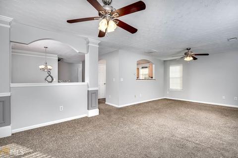 11221 Aliyah Dr, Hampton, GA 30228 photo 7