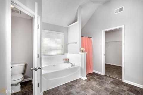11221 Aliyah Dr, Hampton, GA 30228 photo 20