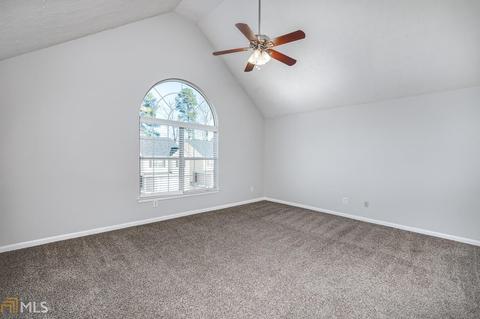 11221 Aliyah Dr, Hampton, GA 30228 photo 18