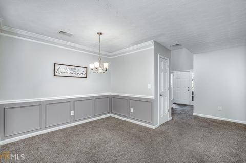 11221 Aliyah Dr, Hampton, GA 30228 photo 12