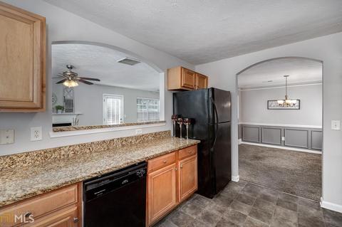 11221 Aliyah Dr, Hampton, GA 30228 photo 9