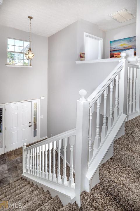 11221 Aliyah Dr, Hampton, GA 30228 photo 17