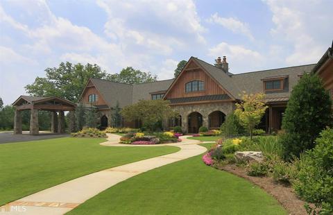 4961 Roaring Fork Pass, Suwanee, GA 30024 photo 14