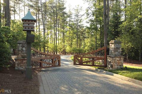 4961 Roaring Fork Pass, Suwanee, GA 30024 photo 11