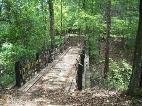 4961 Roaring Fork Pass, Suwanee, GA 30024 photo 10