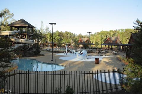 4961 Roaring Fork Pass, Suwanee, GA 30024 photo 12