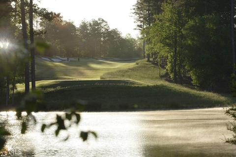 4961 Roaring Fork Pass, Suwanee, GA 30024 photo 2