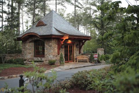 4961 Roaring Fork Pass, Suwanee, GA 30024 photo 4