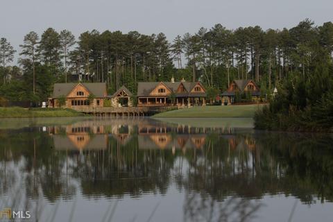 4961 Roaring Fork Pass, Suwanee, GA 30024 photo 9