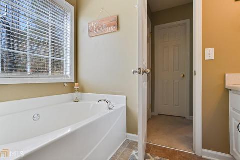 175 Aspen Forest Dr, Covington, GA 30016 photo 10