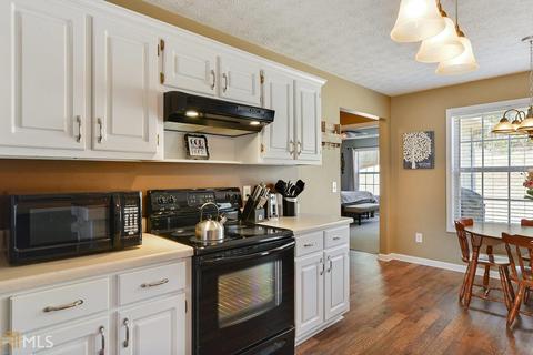 175 Aspen Forest Dr, Covington, GA 30016 photo 4