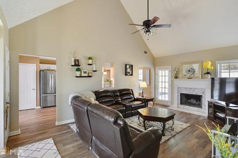 175 Aspen Forest Dr, Covington, GA 30016 photo 2