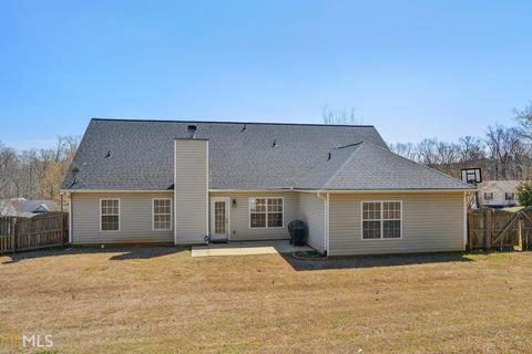 175 Aspen Forest Dr, Covington, GA 30016 photo 14