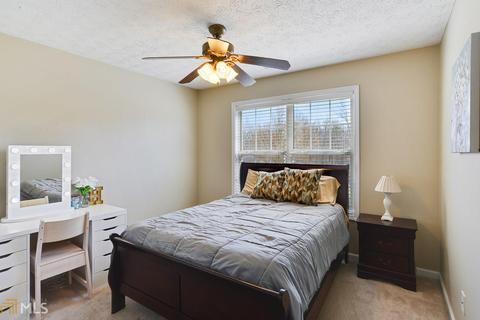 175 Aspen Forest Dr, Covington, GA 30016 photo 13