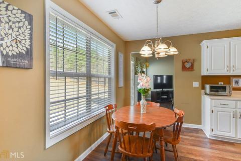 175 Aspen Forest Dr, Covington, GA 30016 photo 6