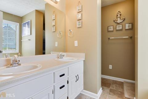 175 Aspen Forest Dr, Covington, GA 30016 photo 9