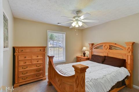 175 Aspen Forest Dr, Covington, GA 30016 photo 11