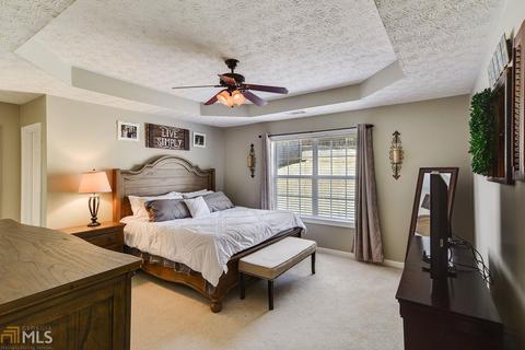 175 Aspen Forest Dr, Covington, GA 30016 photo 8
