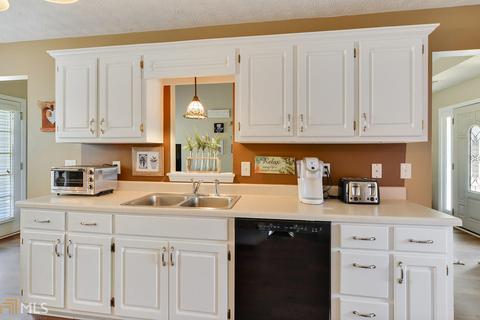 175 Aspen Forest Dr, Covington, GA 30016 photo 5