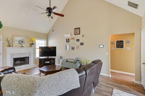 175 Aspen Forest Dr, Covington, GA 30016 photo 3