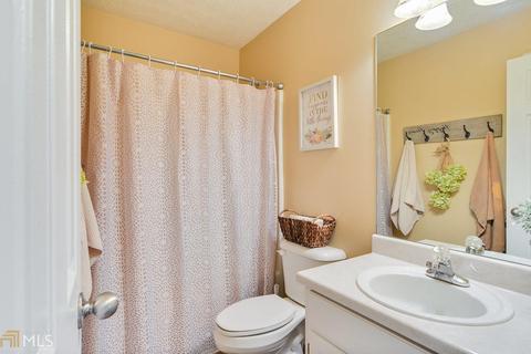 175 Aspen Forest Dr, Covington, GA 30016 photo 12