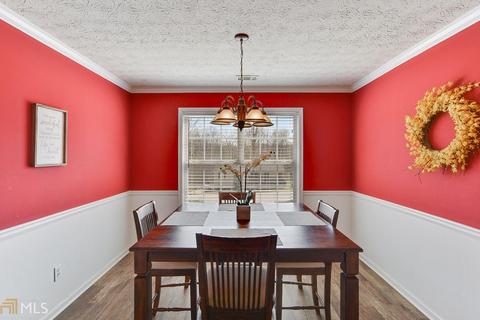 175 Aspen Forest Dr, Covington, GA 30016 photo 7