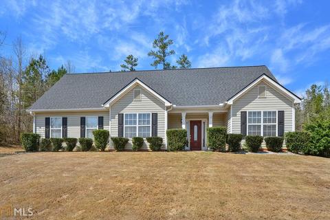 175 Aspen Forest Dr, Covington, GA 30016 photo 1