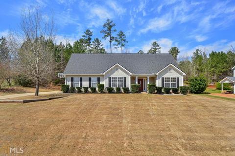 175 Aspen Forest Dr, Covington, GA 30016 photo 15