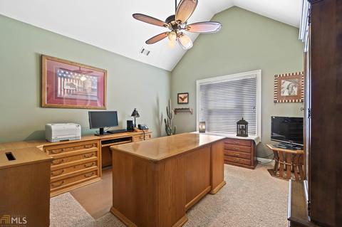 205 Manresa Ct, Hampton, GA 30228 photo 21