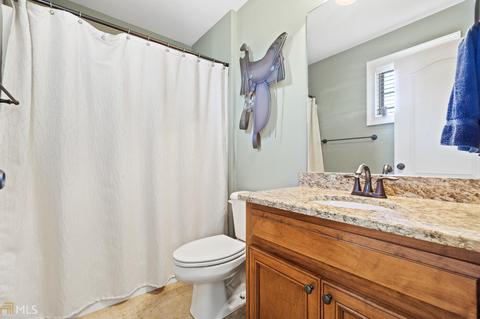 205 Manresa Ct, Hampton, GA 30228 photo 22