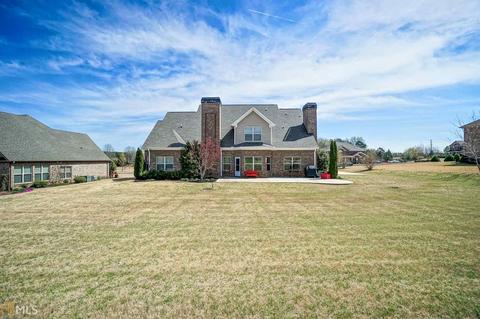 205 Manresa Ct, Hampton, GA 30228 photo 35
