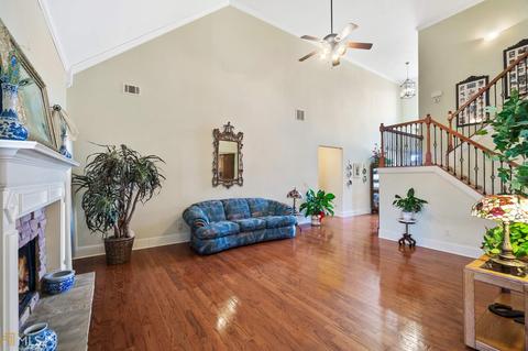 205 Manresa Ct, Hampton, GA 30228 photo 12