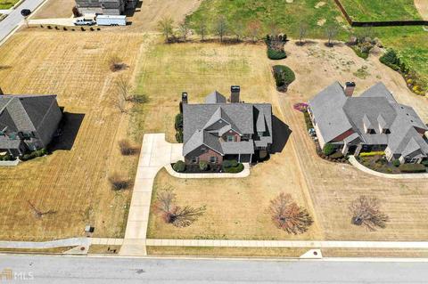 205 Manresa Ct, Hampton, GA 30228 photo 3