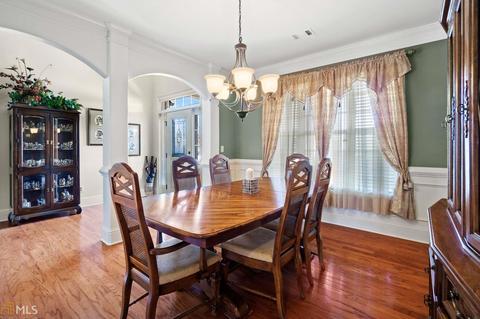 205 Manresa Ct, Hampton, GA 30228 photo 15