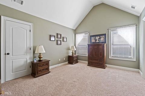 205 Manresa Ct, Hampton, GA 30228 photo 24