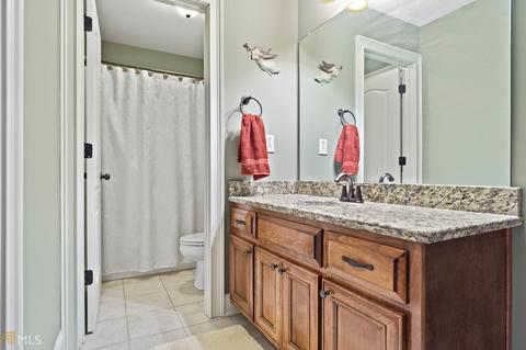 205 Manresa Ct, Hampton, GA 30228 photo 26