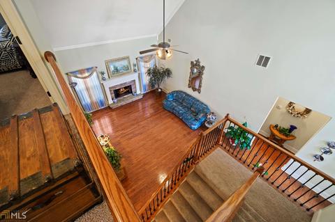 205 Manresa Ct, Hampton, GA 30228 photo 6
