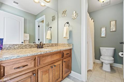 205 Manresa Ct, Hampton, GA 30228 photo 25