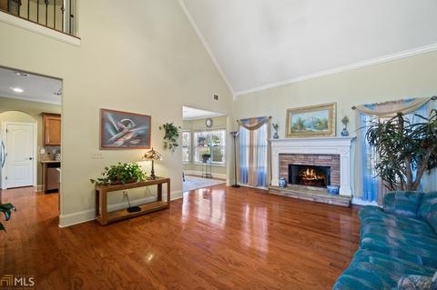 205 Manresa Ct, Hampton, GA 30228 photo 9
