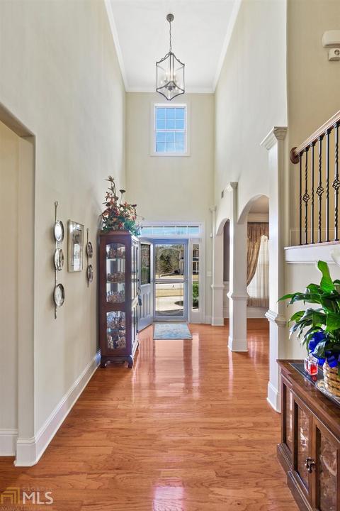 205 Manresa Ct, Hampton, GA 30228 photo 11