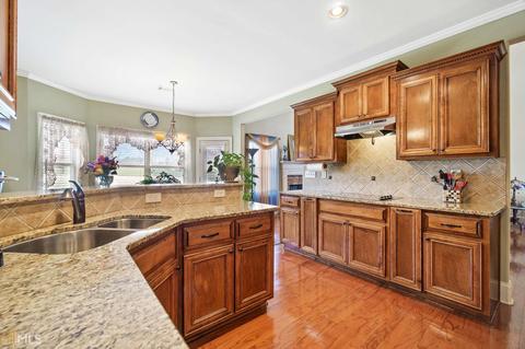 205 Manresa Ct, Hampton, GA 30228 photo 17