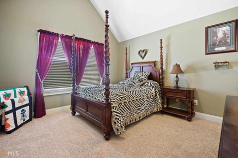 205 Manresa Ct, Hampton, GA 30228 photo 27