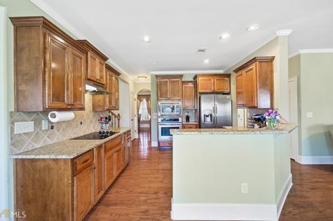 205 Manresa Ct, Hampton, GA 30228 photo 18