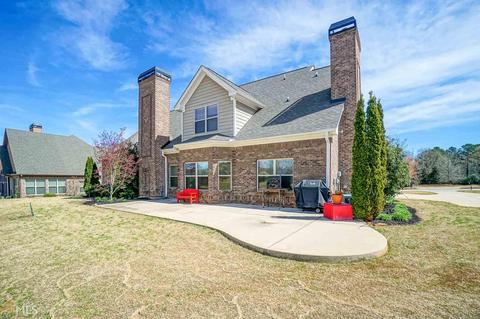 205 Manresa Ct, Hampton, GA 30228 photo 34