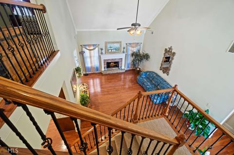 205 Manresa Ct, Hampton, GA 30228 photo 7