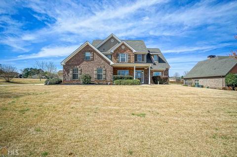 205 Manresa Ct, Hampton, GA 30228 photo 2