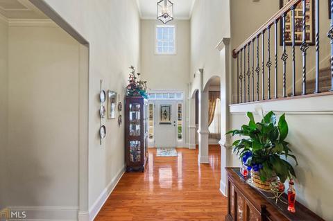 205 Manresa Ct, Hampton, GA 30228 photo 10